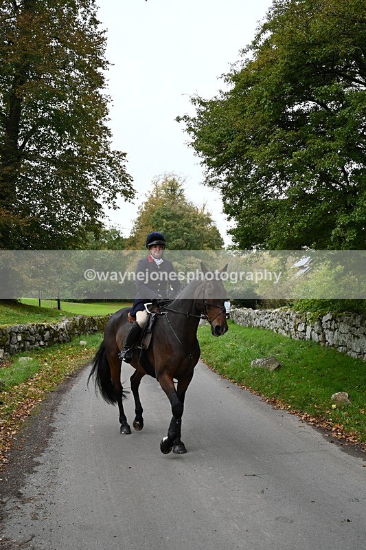 WJ7_3167 - Camera 1 Road