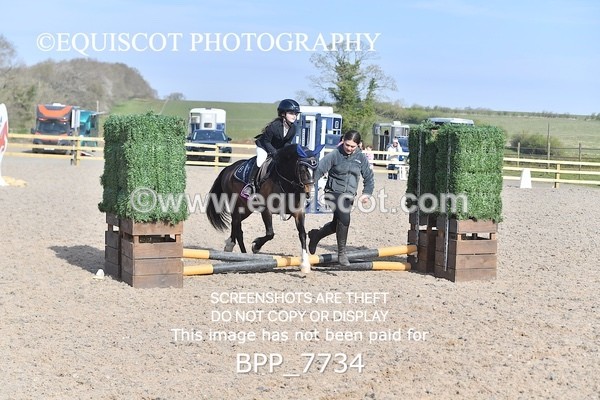 BPP_7734 - CLASS 1 20CM FINAL
