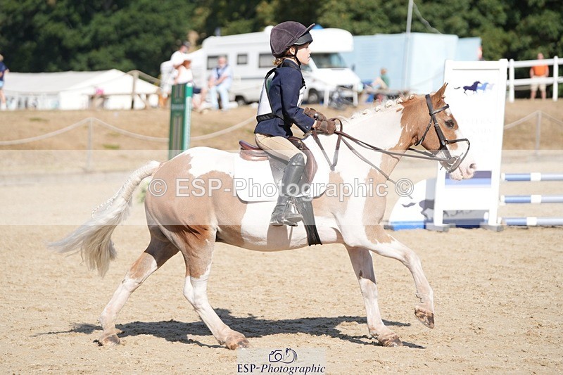 250822A-101857-19990 - WC Round 2 10.00 to 11.10