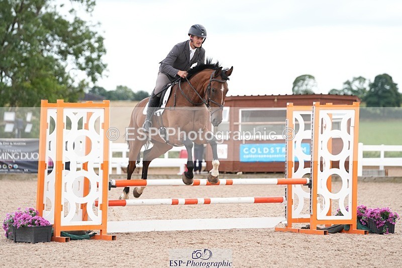 250722-172834-00466 - 80cm