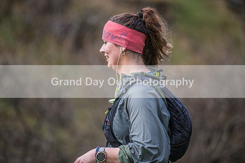 Buttermere-513 - Fellside Events Buttermere Trail Race Sunday 17th March 2024