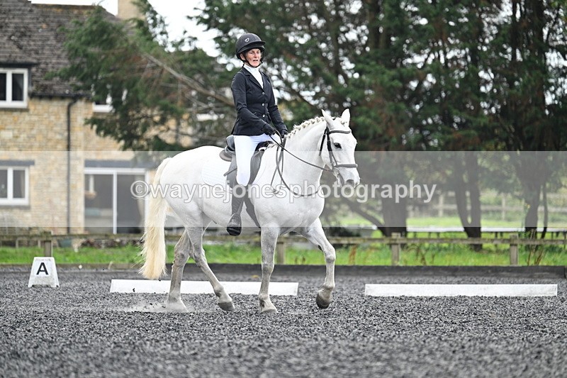 WJ7_4188 - Time 11:43 to 12:09