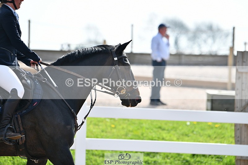 240511A-100835-11444 - Cls 28 95cm National Am Quali