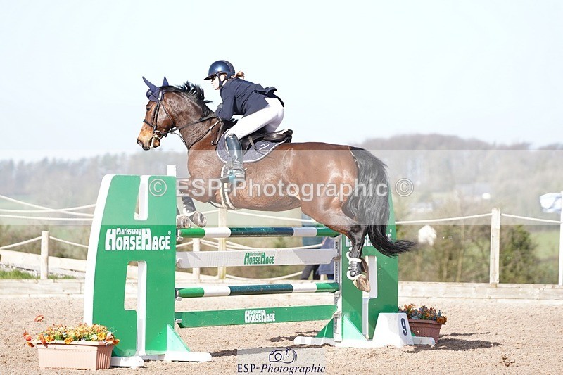 250330-095314-05873 - Cls 25 Snr 1.20m