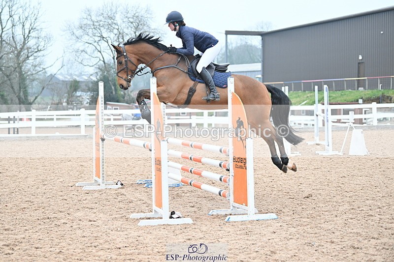 240113A-120421-01924 - Cls 11 Snr 1.05m