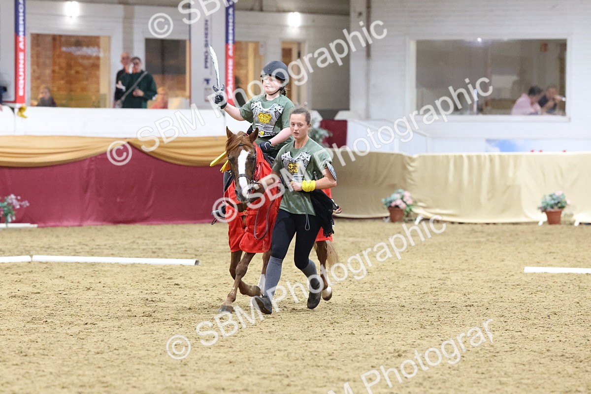 SBM_10162 - Class 52 Strictly Fancy Dress-Age