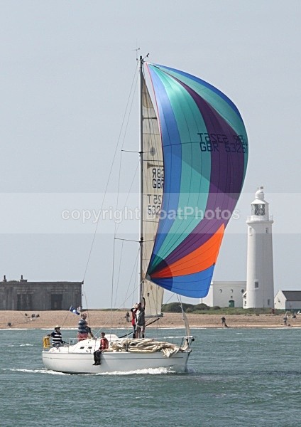090502 GBR5325 TEMPERAIRE IMG_7008 - Sailboats - monohull