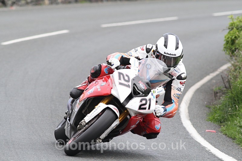  - Superbike Race