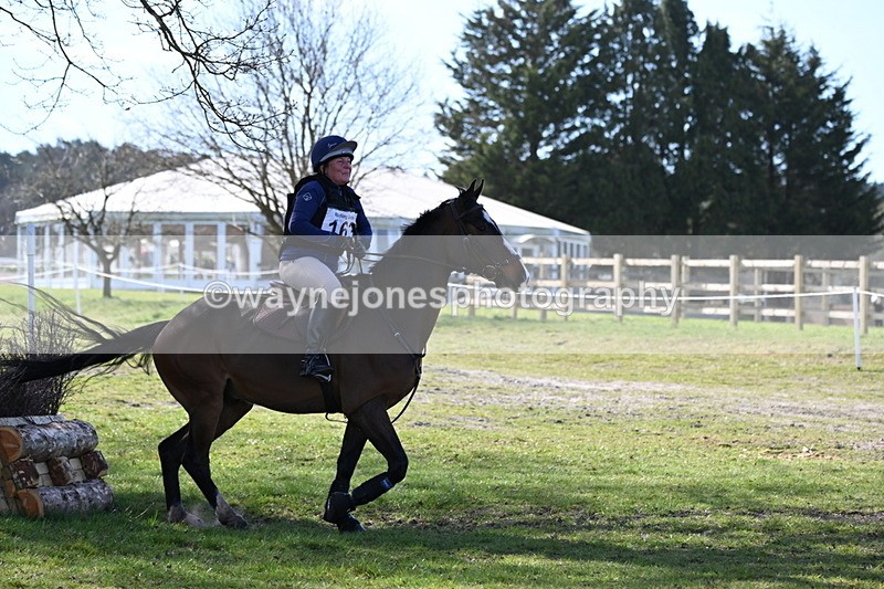 WJ6_2150 - Time 09:53 to 10:15