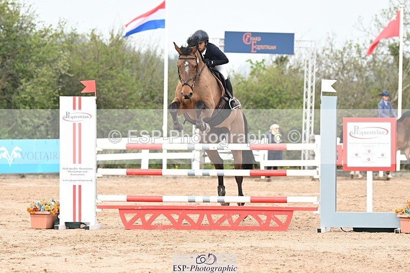 250424-113340-04136 - Cls 17 - 1 Star Silver Tour