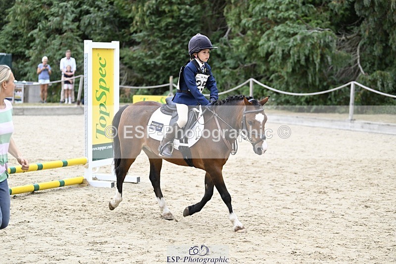 250820A-152455-09965 - Round 1, 14.00 to End