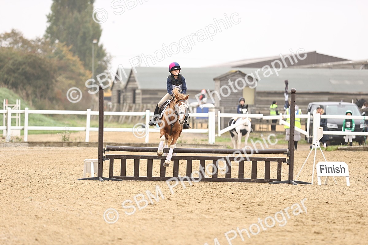 SBM_001329 - Class 1 - 70cm