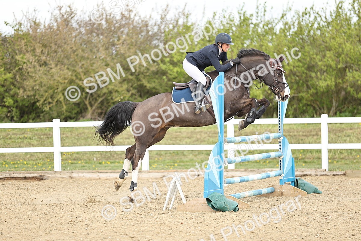 SBM_000858