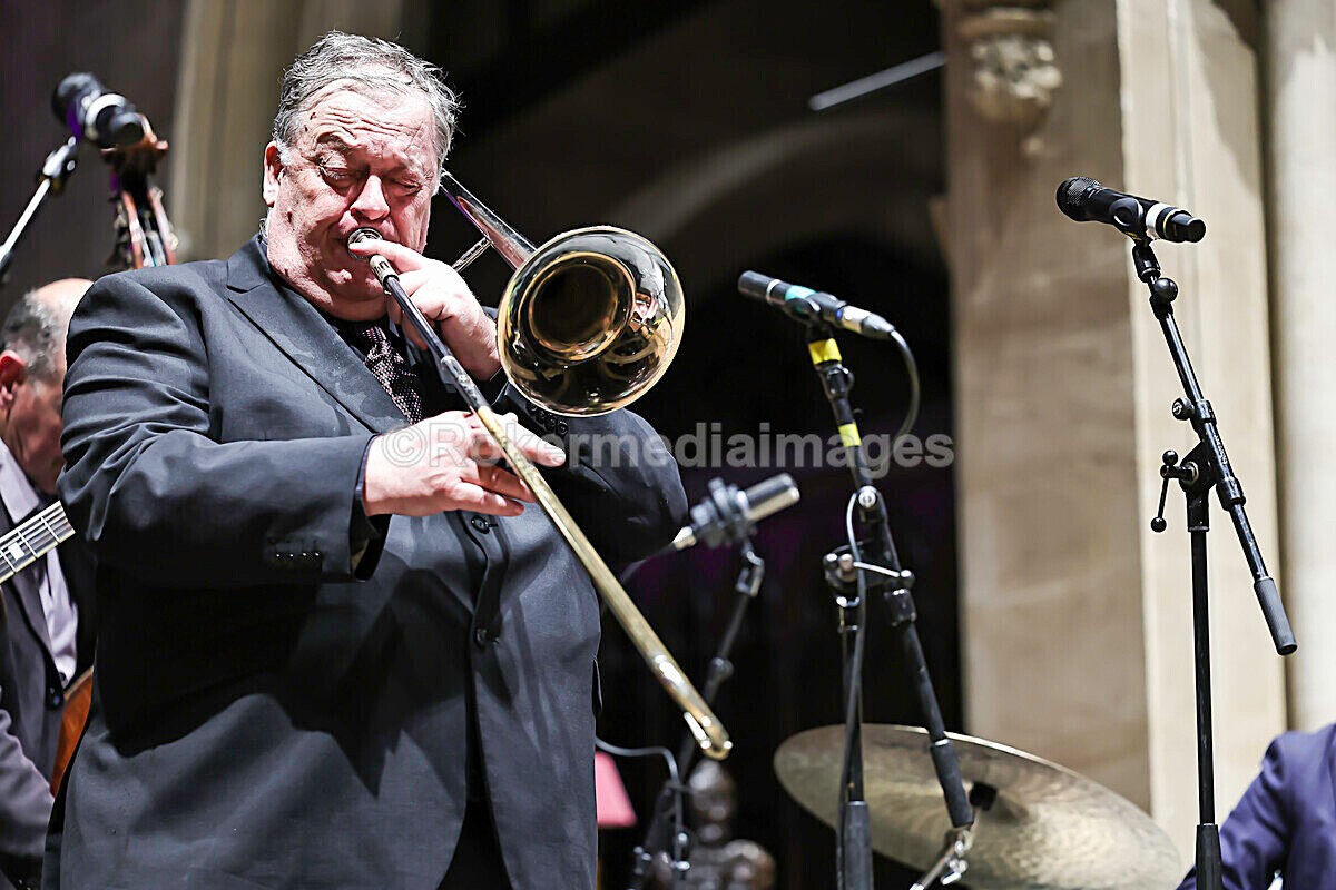 JAZZ 2024-590 - Swindon Jazz & Soul Festival 2024