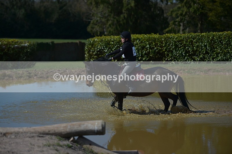 NGP_6897 - XC Time 12:37 to 12:58