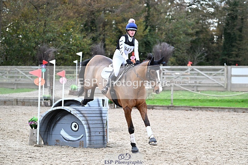 241117-135636-04352 - Cls 3 90-95cm 13.00 to 14.00