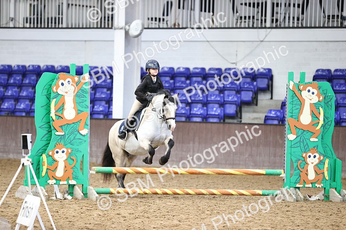 SBM_000583 - Class 3 - The Fire Safety Stick 50cm Area 12 Championship Qualifer
