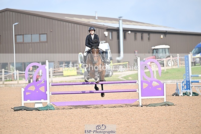 251001-112149-00072 - Cls 2 Discovery and 1m Open