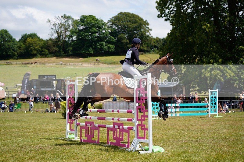 240630X-125526-8409 - 339-Abigail_Williams-MORNING_FINALE