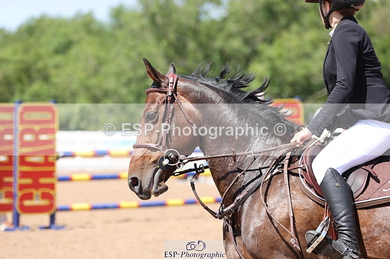 240629A-143031-06873 - Cls 19 Foxhunter and 1.10m Open