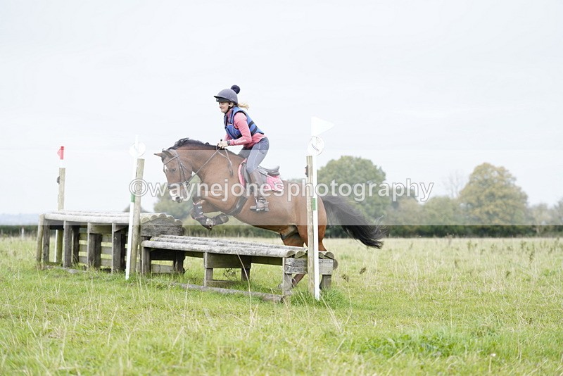 _DSC5767 - Time at Photographer 09:38 to 09:43