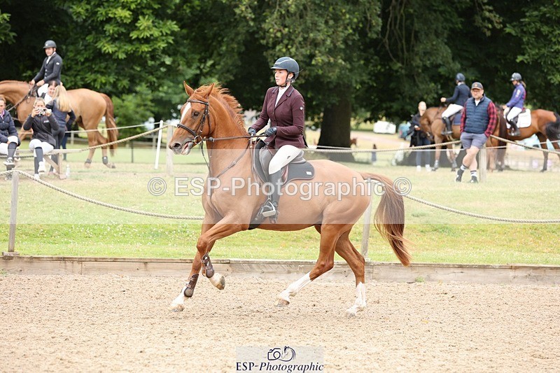 240705-085901-07872 - Cls 19 5 Yr Old Qualifier 1.10m