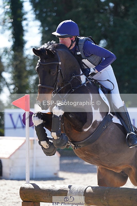 250316A-112702-00584 - Cls 02 80cm