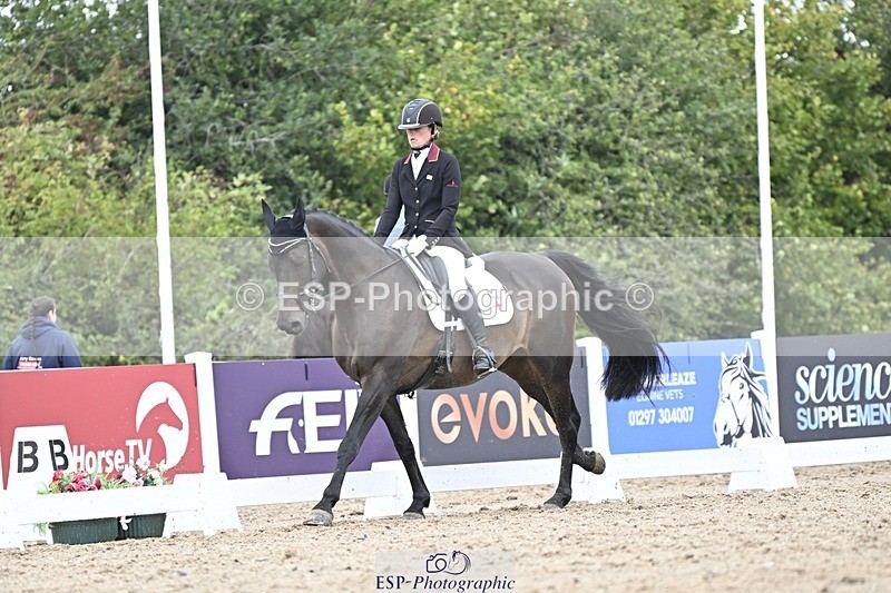 250907-140810-08643 - 100-Adele.RonchettiFamily.Affair