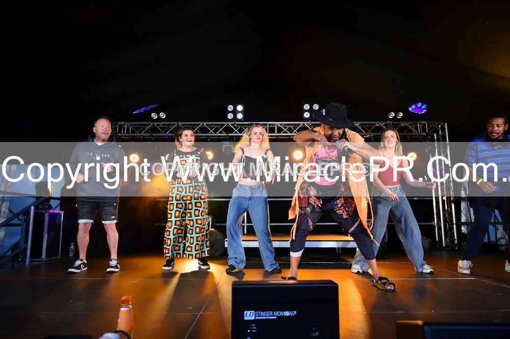 SH4_4500 - Chico