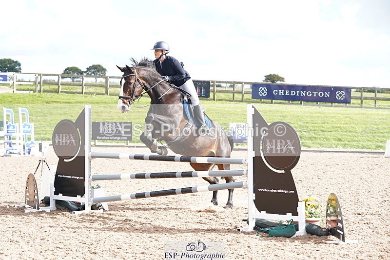 241005A-114226-04601 - SAT Cls 9 Snr Discovery &1m Open