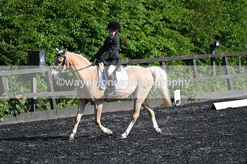 WJ7_4256 - Class 1 intro