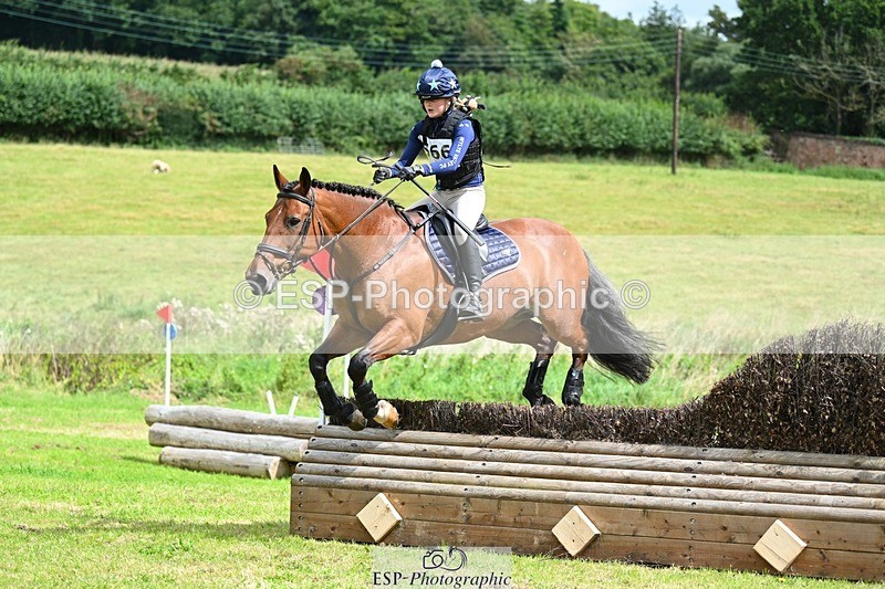 230827-124054-24965 - XC 12 to 13