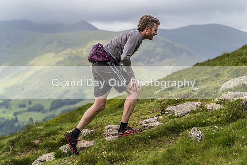 Howtown-205 - Howtown Fell Race Sunday 7th June 2026