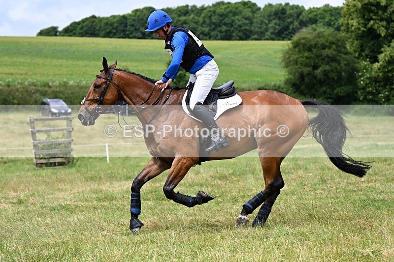 240630X-121724-6808 - 329-Tim_Cheffings-I_WISH_ANDY