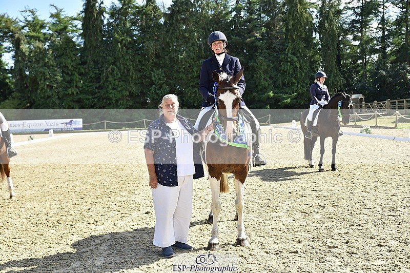 250720A-163900-12503 - Sunday Presentations