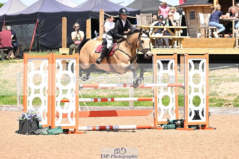 240629A-120722-05031 - Cls 9B 1.20m Open