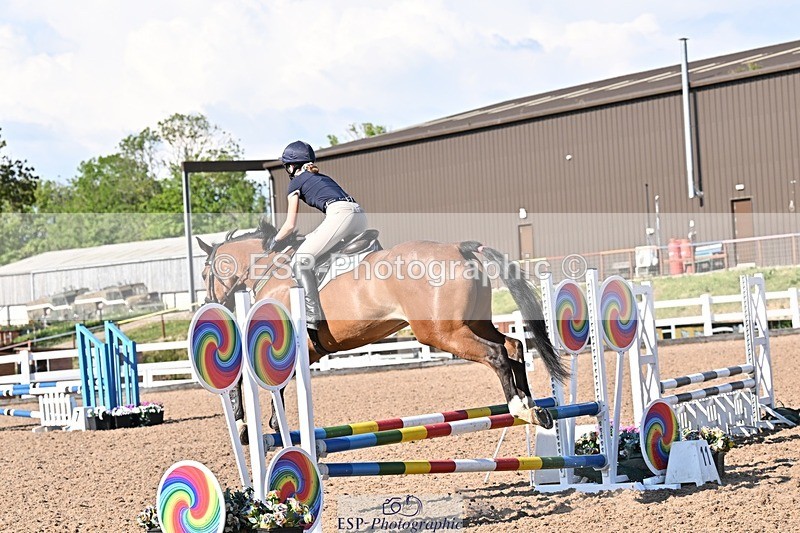 250513-171731-00465 - 80cm