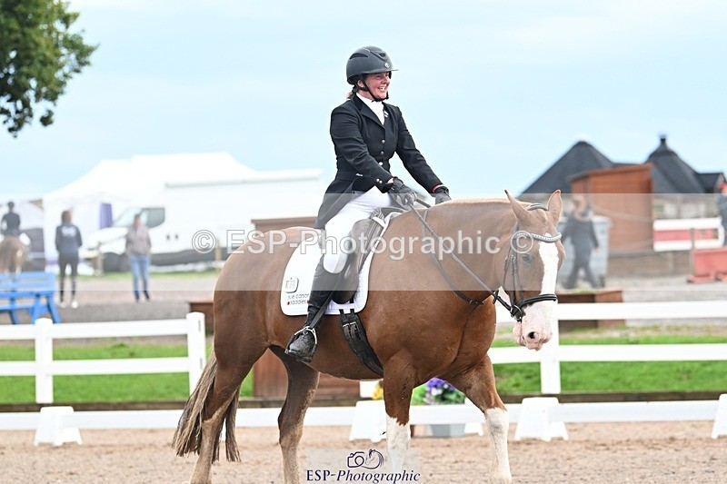 250907-110859-07137 - 069-Kirsty.ClackworthyStitch