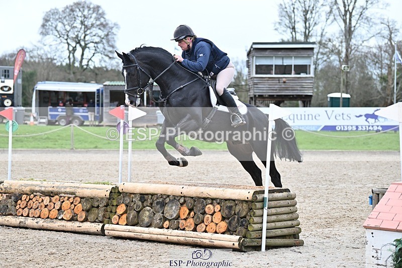 240302-132636-01287 - Cls 2 80-85cm 12.30 to End