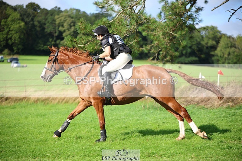 230805-171111-06423 - XC 17.00 to End