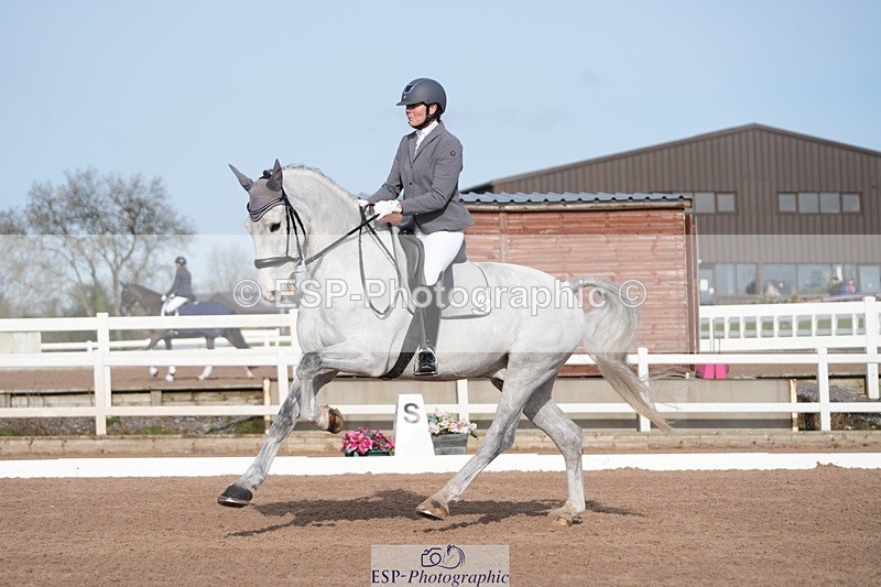 260214-130212-04128 - 117-Katharine.Lewis