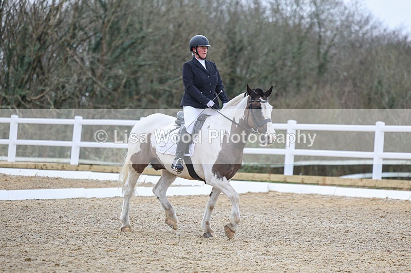 3E7A9410 - Class 2: Intro 1 2024 sec B - part two