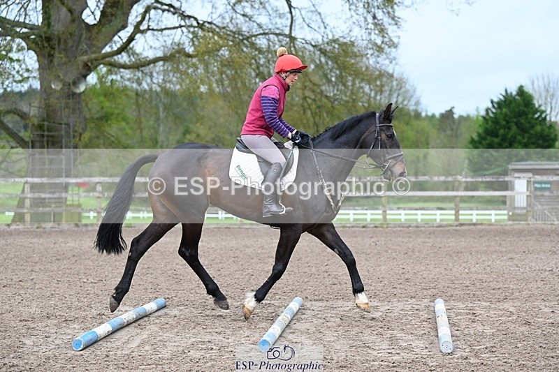 240411-134756-00406 - Group 3 SJ