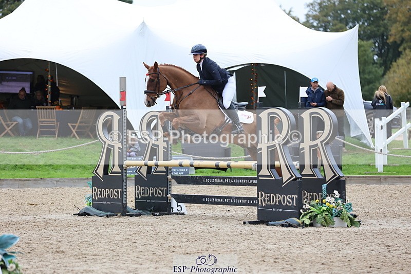 251026A-143648-26398 - G-573-Lisa.Stock