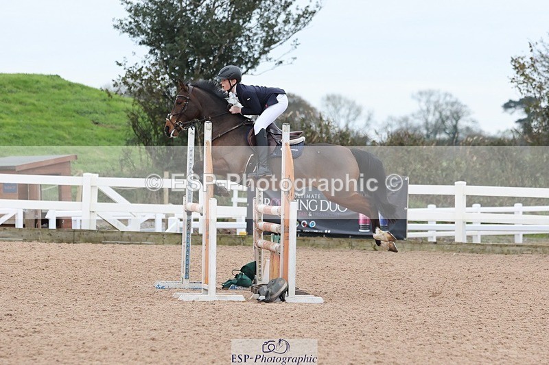 241116X-130704-01885 - Cls 13 Pony Saphire Qualifier