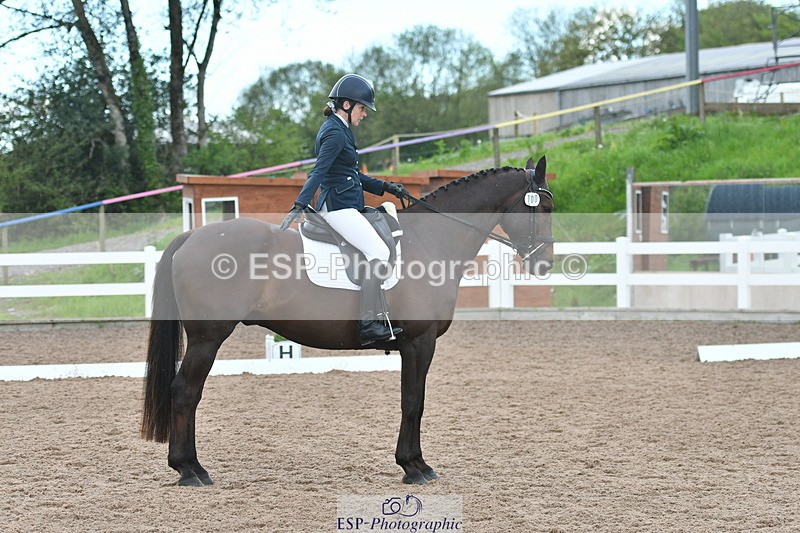 230511A-165101-01425 - Quest Cls 5 Prelim