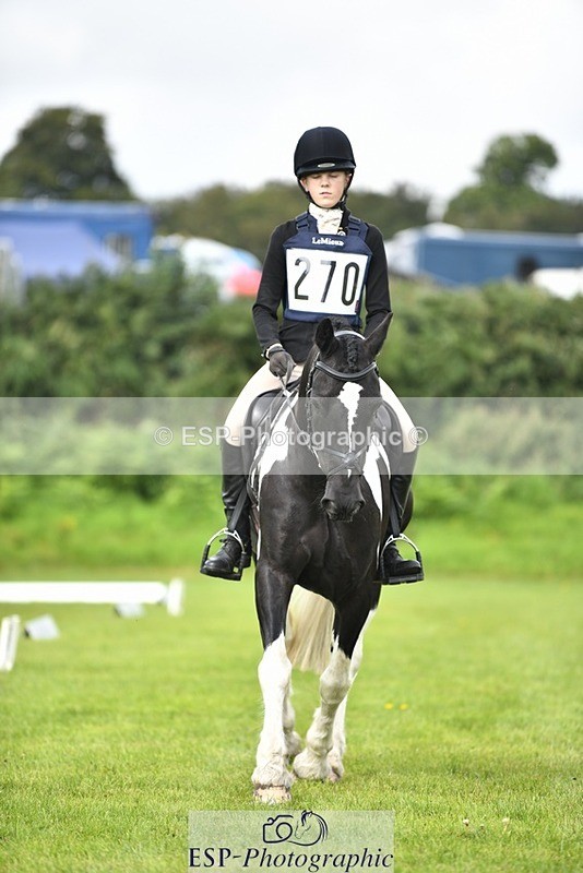 230826-111240-15767 - Sections C & D 10 to End