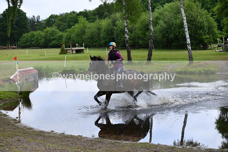 WJ5_4479 - Time 10:09 to 10:37