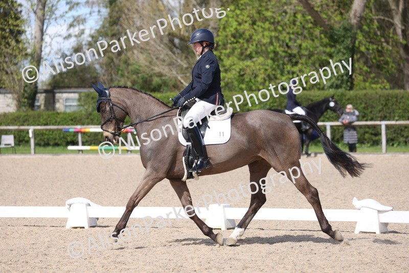 20260405-0478 - Class 5 - Elementary 5