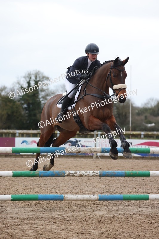 20260208-0783 - Class 4 - 1.10m